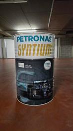 Ton decoratie F1 Mercedes AMG, Ophalen