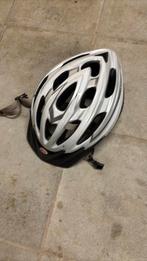 Helm bell, Ophalen, Gebruikt, M, Heer