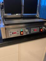 Contactgrill grill, Enlèvement, Comme neuf