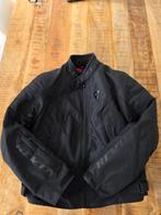 Veste moto femme Rev'it! Revit taille 44, Revit, Enlèvement ou Envoi, Femmes, Manteau | tissu