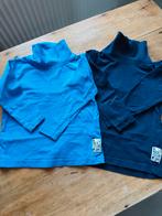 Rolkraag trui T-shirt JBC maat 98 
2 voor 3€, Enfants & Bébés, Vêtements enfant | Taille 98, Enlèvement ou Envoi, Comme neuf