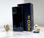 Xiaomi Poco F5 12 R/256 GO TRES BON ETAT COQUE FILM ECRAN, Telecommunicatie, Mobiele telefoons | Overige merken, Gebruikt, Schuifmodel