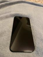 Iphone 16 Pro Max Neuf - 256GB + Coque Lacoste, 256 GB, Enlèvement ou Envoi, IPhone 16 Pro Max, Comme neuf