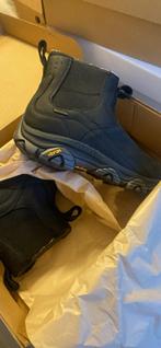 Merrell moab 3 chelsea waterproof 41, Sports & Fitness, Enlèvement ou Envoi, Neuf, Chaussures