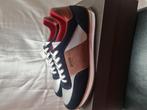 Sneakers van Hugo Boss, ., Zwart, Hugo Boss, Nieuw