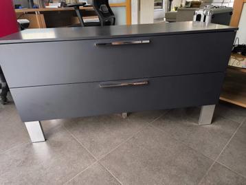 TV Kast design Venier Logico Evolution beschikbaar voor biedingen