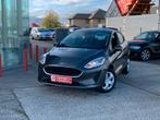 Ford Fiesta Connected 1100 cc bj 9 /2020, Auto's, Voorwielaandrijving, Stof, Euro 6, Bedrijf