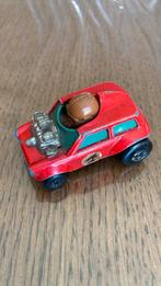 Matchbox mini haha, Ophalen of Verzenden, Gebruikt, Auto, Matchbox