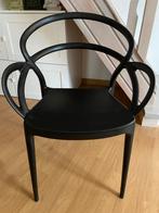 Siesta Exclusive Tuinstoel - Mila, Ophalen, Zo goed als nieuw