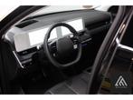 Hyundai IONIQ 5 Balance Vision 77 Kwh AWD | Demovoertuig !, Autos, Hyundai, Berline, Noir, 240 kW, Automatique
