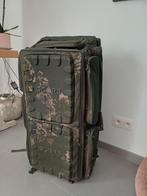 Nash Scope Transporter R6, Huis en Inrichting, Ophalen of Verzenden