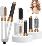 Brosse soufflante et seche cheveux, Enlèvement ou Envoi, Neuf, Sèche-cheveux