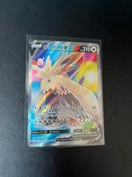 Stoutland v, Hobby en Vrije tijd, Verzamelkaartspellen | Pokémon, Ophalen of Verzenden, Zo goed als nieuw
