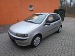 Fiat punto 1.2 elx, Auto's, Particulier, Punto, Te koop, Benzine