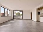 Appartement te koop in Zaventem, 2 slpks, Immo, 97 m², Appartement, 2 kamers