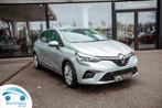 Renault Clio 1.6 E-TECH HYBRIDE 140 PK BUSINESS  AUTOMAAT, 1596 cc, Euro 6, 0 kg, Bedrijf