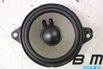 Luidspreker in dashboard midden Audi TT 8S beschikbaar voor biedingen