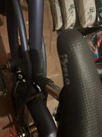 Kinderfiets, Enlèvement, Utilisé, Moins de 16 pouces