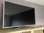Smart Tv Samsung 4K 43 pouces, 100 cm of meer, Samsung, Smart TV, OLED