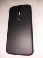 MOBILE TELEFON MOTOROLA, Ophalen of Verzenden, Gebruikt