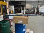 nieuwe led verstraler voor auto, Auto-onderdelen, Verlichting, Ophalen, Nieuw