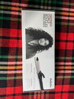 BaByliss Pro 180 19mm, Ophalen of Verzenden, Zo goed als nieuw