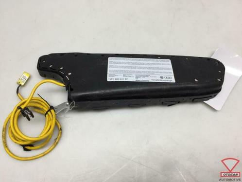 audi a6 4f stoelairbag stoel airbag links 4f0880241b, Auto-onderdelen, Overige Auto-onderdelen, Audi, Gebruikt