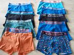 Boxershorts Bjorn borg 134-140, Ophalen of Verzenden, Zo goed als nieuw