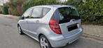 Mercedes a klasse 150 benzine gekeurd, Autos, Cuir, Achat, Boîte manuelle, 5 portes