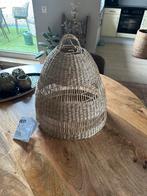 Ikea Torared lampenkap, Ophalen of Verzenden, Zo goed als nieuw