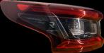 Nissan Qashqai J11 Links Achterlicht LED 220-19009, Nieuw, Nissan