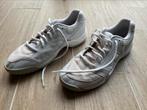 Head tennisschoenen maat 44, Sports & Fitness, Tennis, Enlèvement ou Envoi, Comme neuf, Chaussures, Head