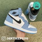 University Blue - Air Jordan 1, Vêtements | Femmes, Chaussures, Sneakers et Baskets, Nike, Bleu, Envoi