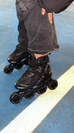 Roces rolschaatsen, Nieuw, Roces, Inline skates 4 wielen, Ophalen