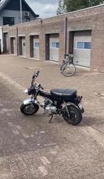 Dax Skyteam 50cc B klasse, Fietsen en Brommers, Brommers | Honda, Ophalen, Gebruikt, Overige modellen, Klasse B (45 km/u)