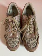 Sneakers Rosetta 37, Rosetta, Ophalen of Verzenden, Sneakers, Roze