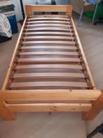 Sommier à lattes, Maison & Meubles, Chambre à coucher | Matelas & Sommiers, Enlèvement