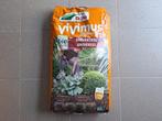 Bodemverbeteraar DCM Vivimus Universeel 60 liter, Ophalen, Overige typen