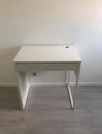 Bureau IKEA, Maison & Meubles, Comme neuf