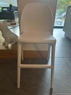 Verhoogstoel kind Ikea Urban, Kinderen en Baby's, Kinderstoelen, Ophalen, Gebruikt