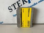 Gateway module van een Mercedes SLK, Auto-onderdelen, Ophalen of Verzenden, 3 maanden garantie, Gebruikt, Mercedes-Benz