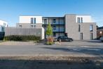 Appartement te koop in Tremelo, 2 slpks, 2 pièces, 77 m², Appartement, 18 kWh/m²/an