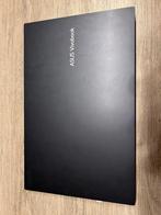 Ordinateur Asus Vivobook 17, Computers en Software, Ophalen, 8 GB, ASUS, 512 GB