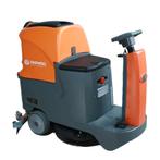 Auto laveuse DAEWOO DAFR70, Enlèvement, Neuf