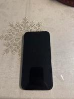 Iphone 12 pro max, Telecommunicatie, Mobiele telefoons | Apple iPhone, Ophalen, 80 %, 128 GB, Blauw