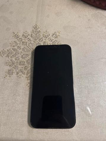 Iphone 12 pro max beschikbaar voor biedingen