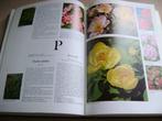 De Reader's Digest Bloemen-en Planten-encyclopedie 1974, Boeken, Natuur, Ophalen of Verzenden, Bloemen, Planten en Bomen