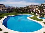 appartement te koop in Vera playa, Immo, Recreatiepark, Spanje, Appartement, 2 kamers