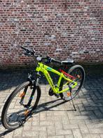 ST100, Ophalen