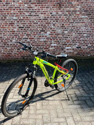 ST100 beschikbaar voor biedingen